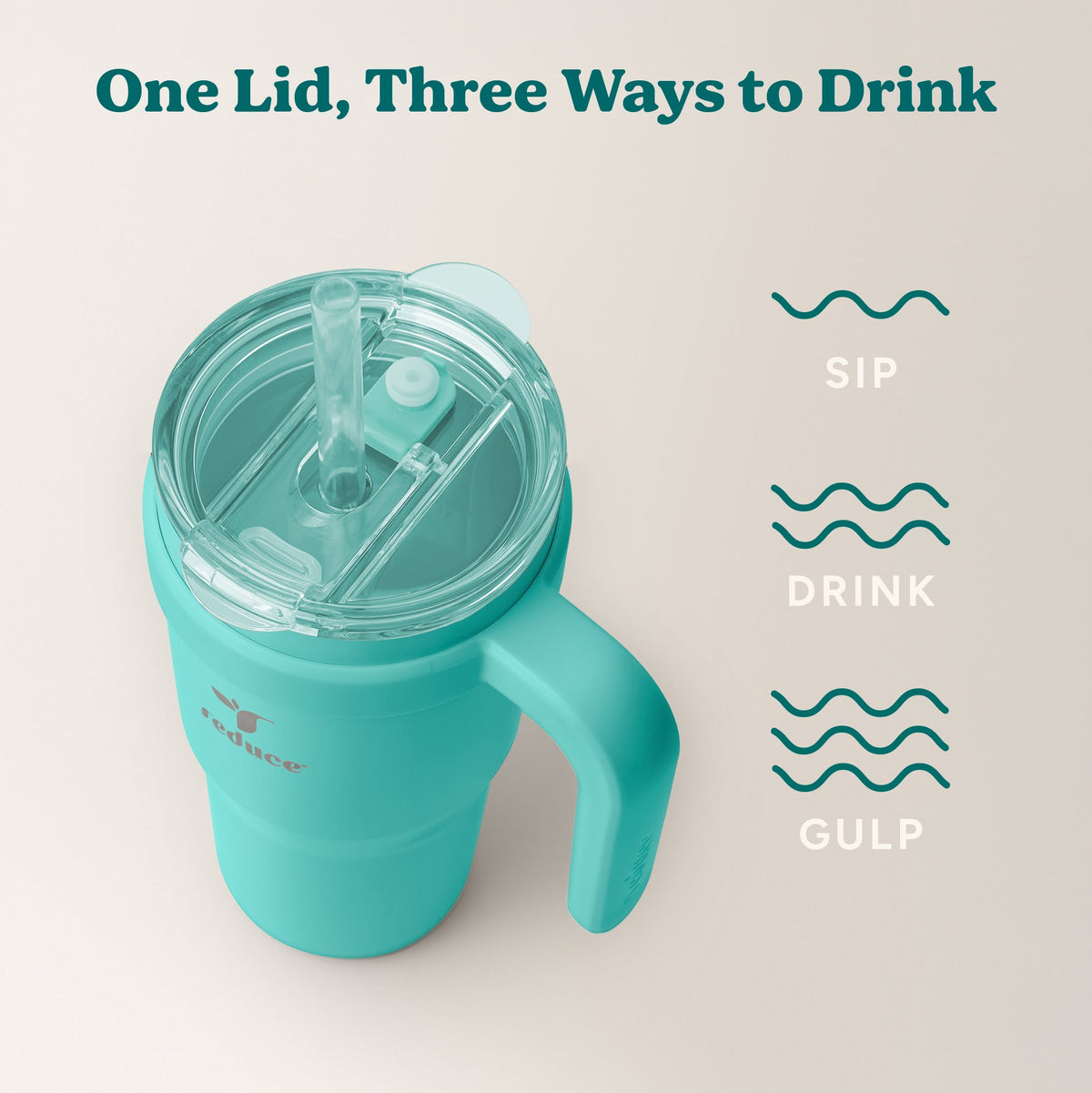 cold1-24-oz-g6 Cold1Mug_24oz_OceanBreeze_Infographic_3.jpg