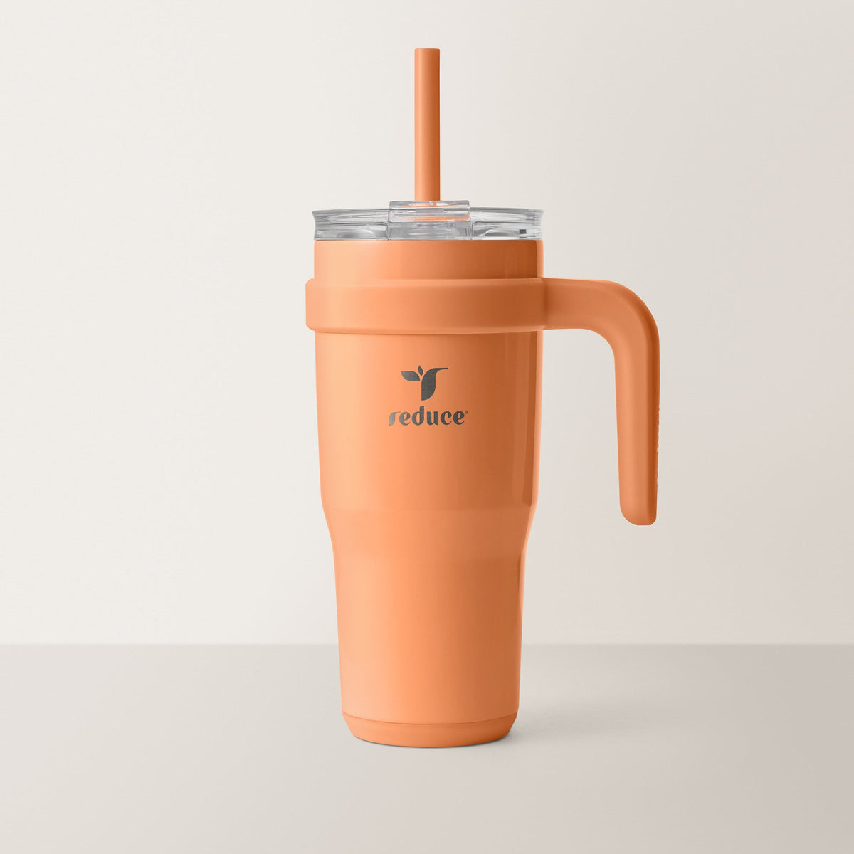 cold1-24-oz-g6 Cold1Mug_24oz_Papaya-1_1f6f6892-c01f-44c7-875d-b561f3cb4afa.jpg