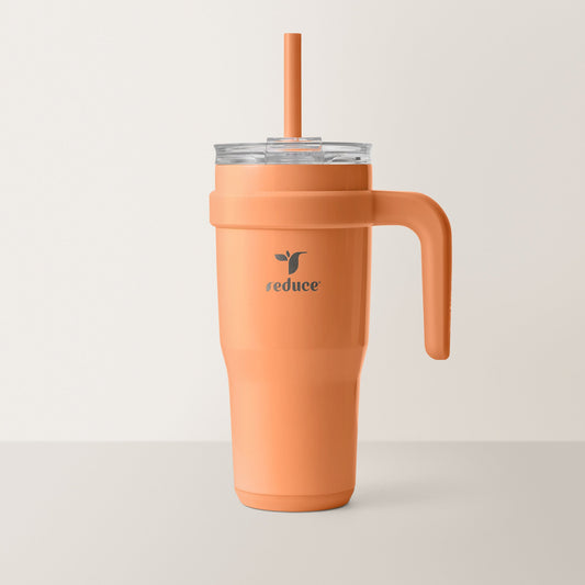 cold1-24-oz-g6 Cold1Mug_24oz_Papaya-1_1f6f6892-c01f-44c7-875d-b561f3cb4afa.jpg