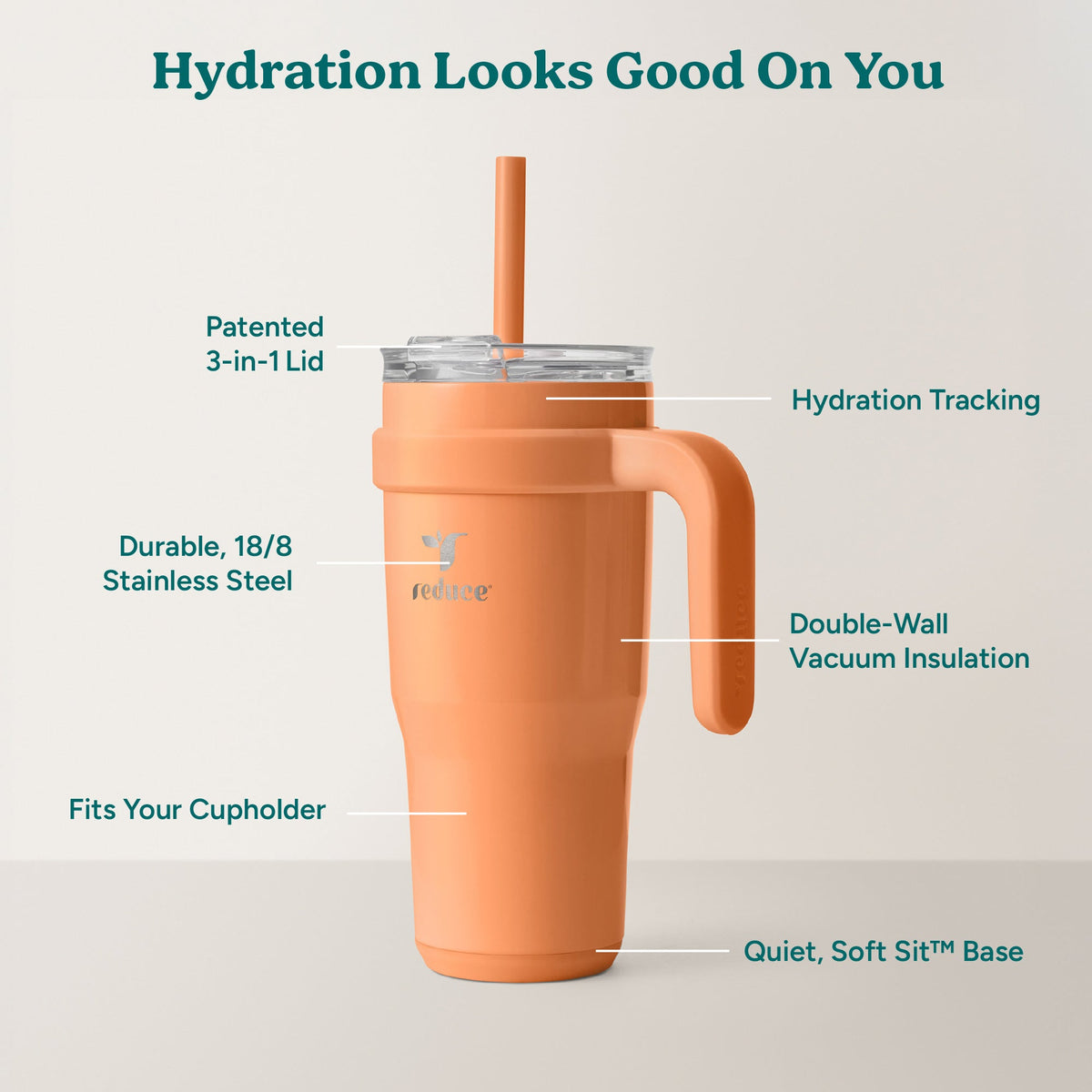 cold1-24-oz-g6 Cold1Mug_24oz_Papaya_Infographic_2.jpg