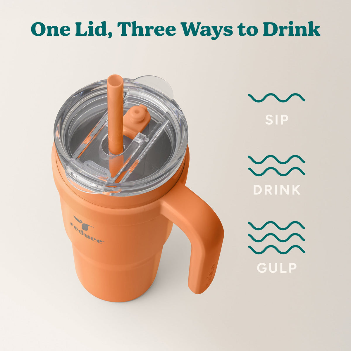 cold1-24-oz-g6 Cold1Mug_24oz_Papaya_Infographic_3.jpg