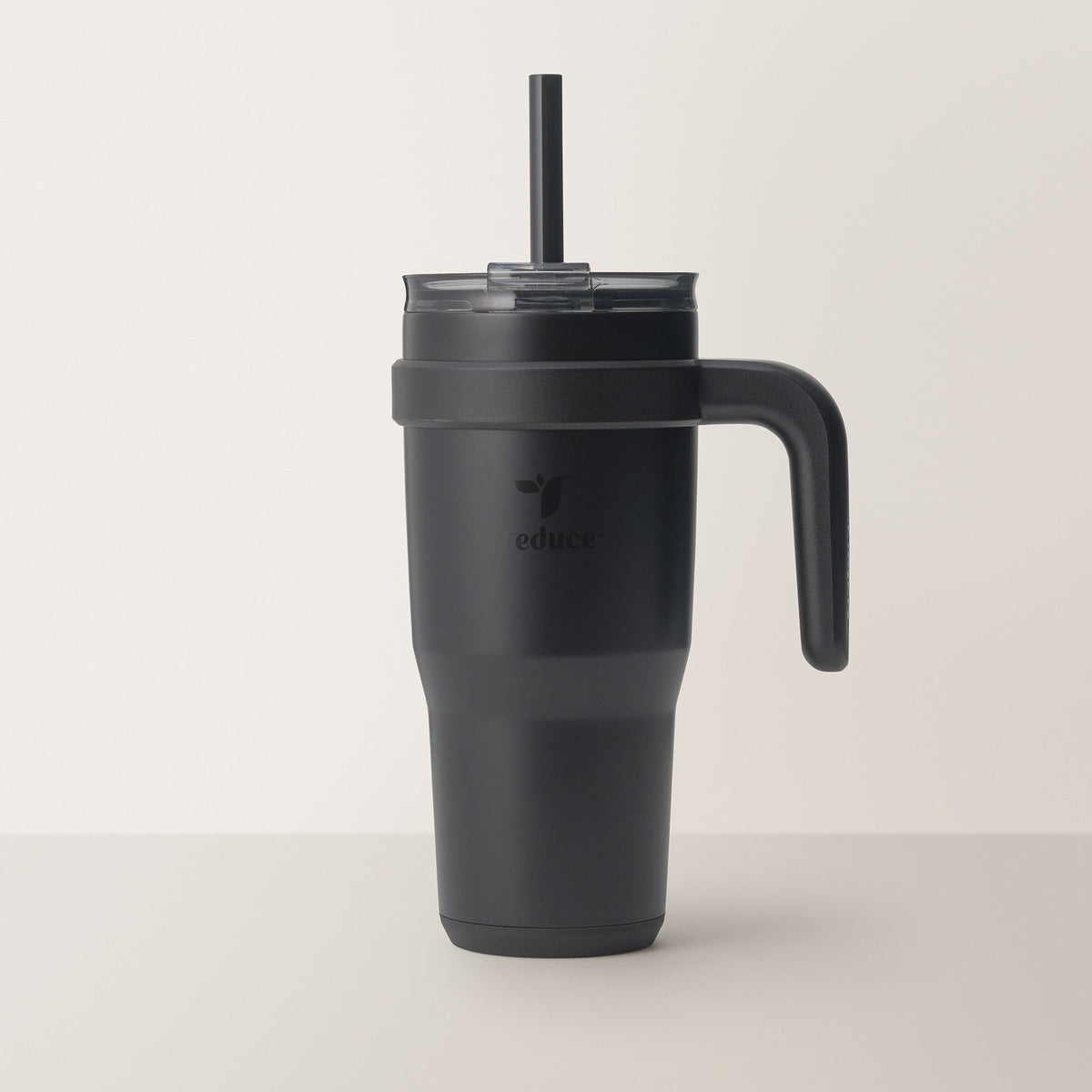 cold1-24-oz-g6 Cold1Mug_24oz_Phantom-1_4de214bf-5107-412a-9ceb-f62ffb4b06fa.jpg