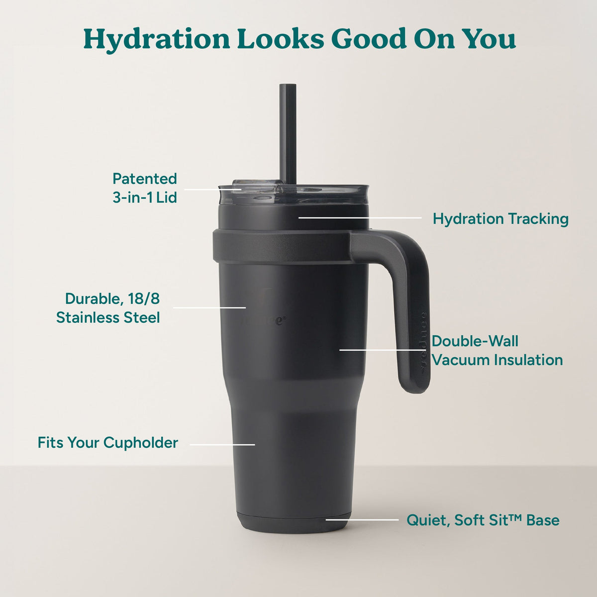 cold1-24-oz-g6 Cold1Mug_24oz_Phantom_Infographic_2.jpg