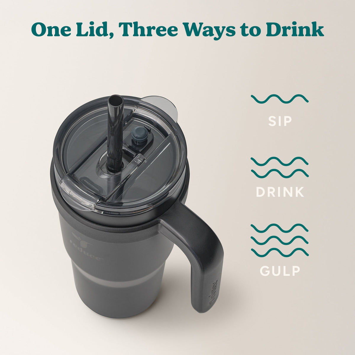 cold1-24-oz-g6 Cold1Mug_24oz_Phantom_Infographic_3.jpg