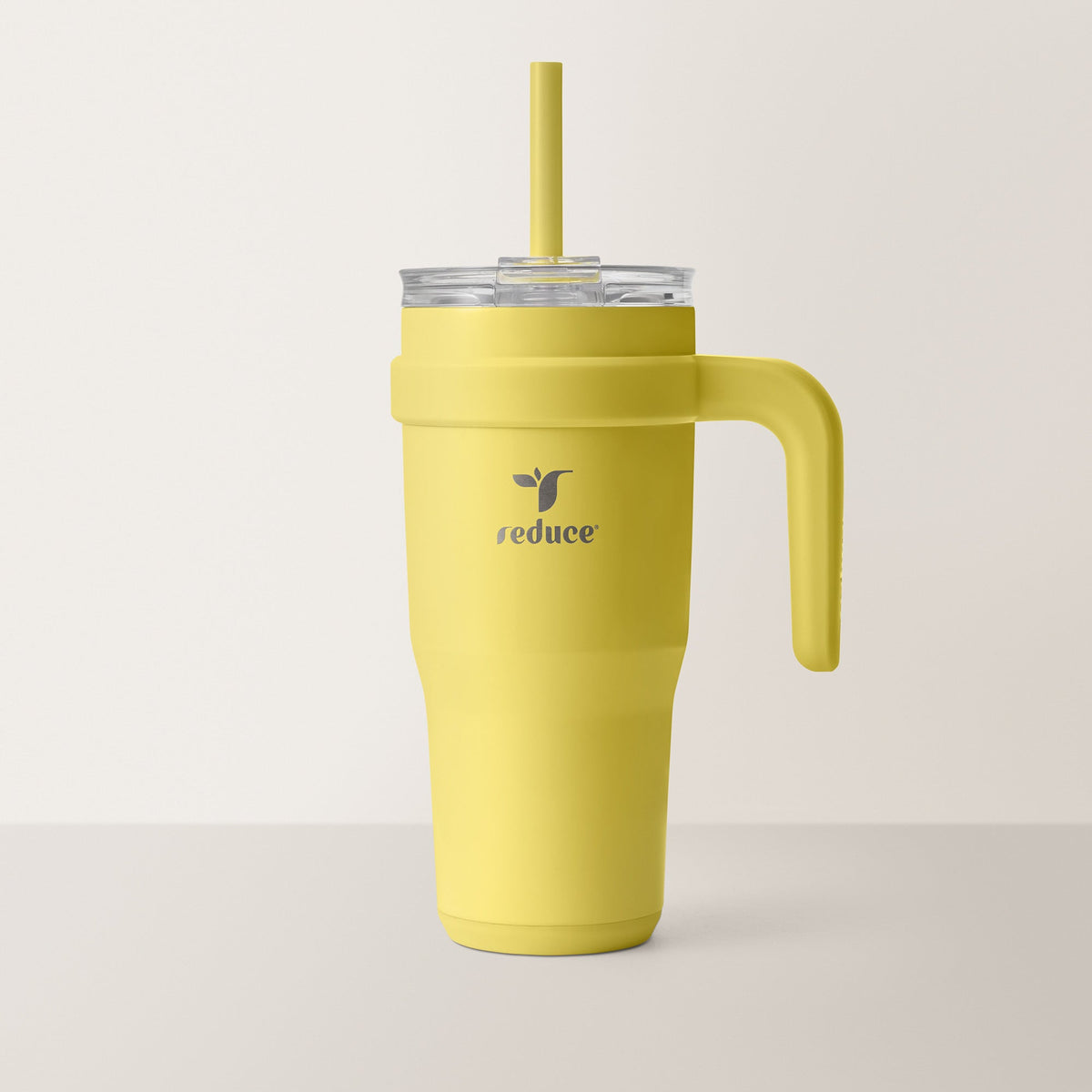 cold1-24-oz-g6 Cold1Mug_24oz_PinaColada-1_db93283d-566d-42cc-9120-3ae48c07e8bd.jpg