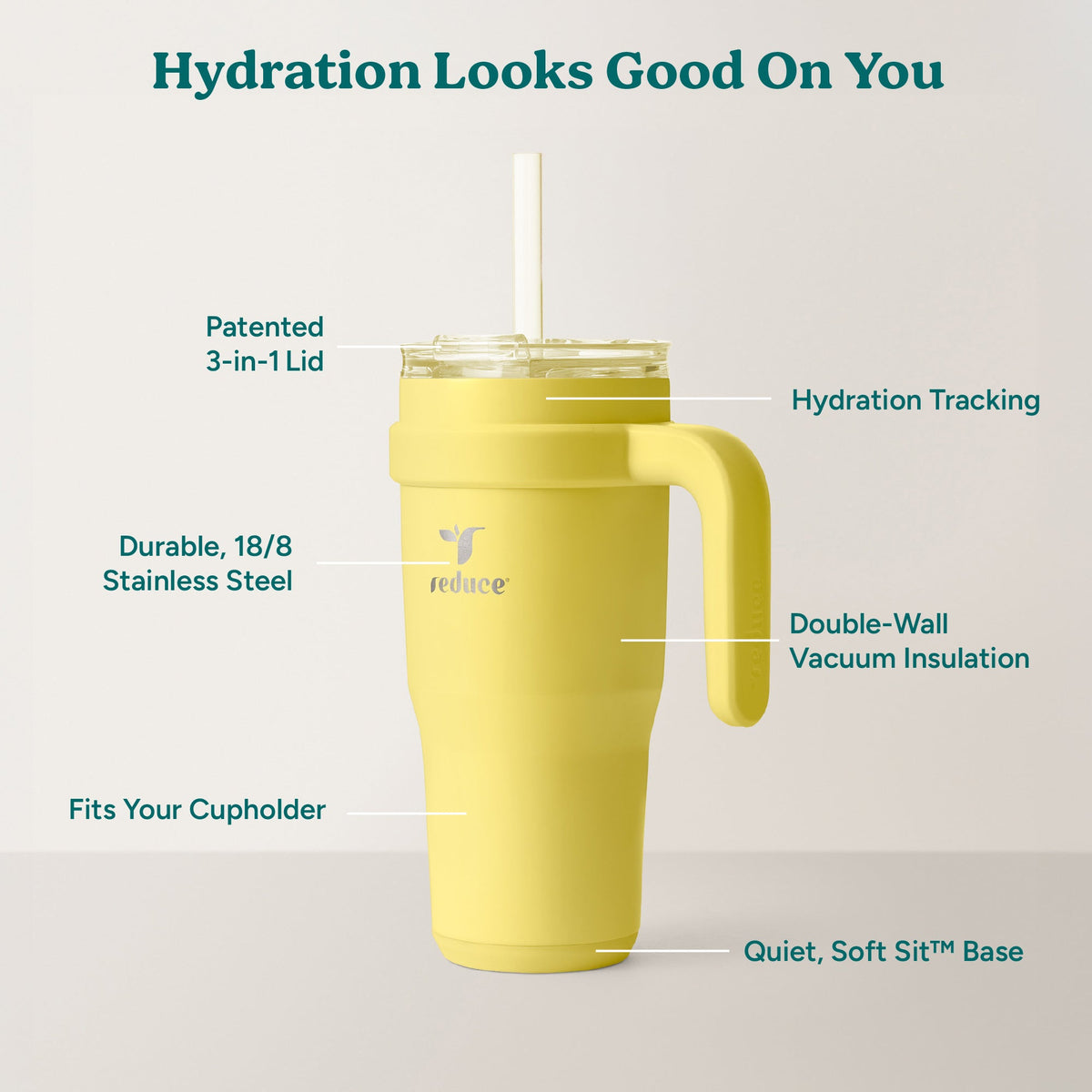 cold1-24-oz-g6 Cold1Mug_24oz_PinaColada_Infographic_2.jpg