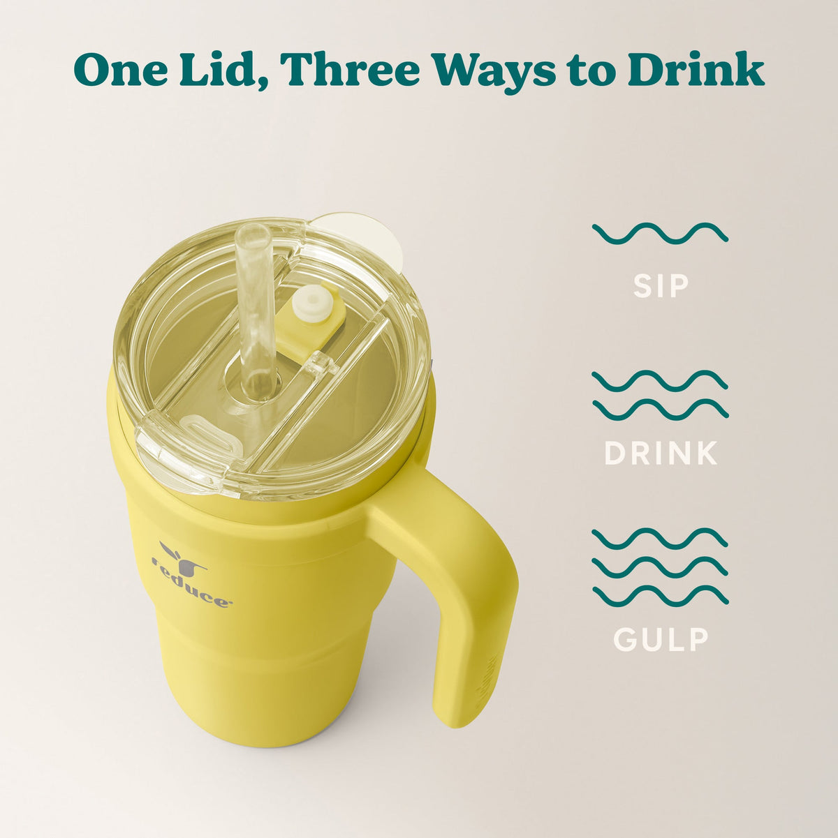 cold1-24-oz-g6 Cold1Mug_24oz_PinaColada_Infographic_3.jpg