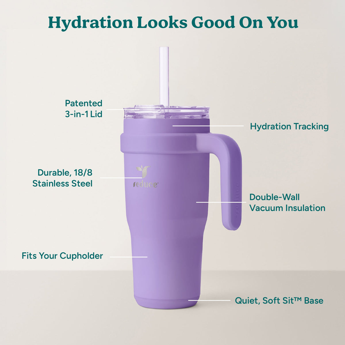 cold1-24-oz-g6 Cold1Mug_24oz_PurplePunch_Infographic_2.jpg