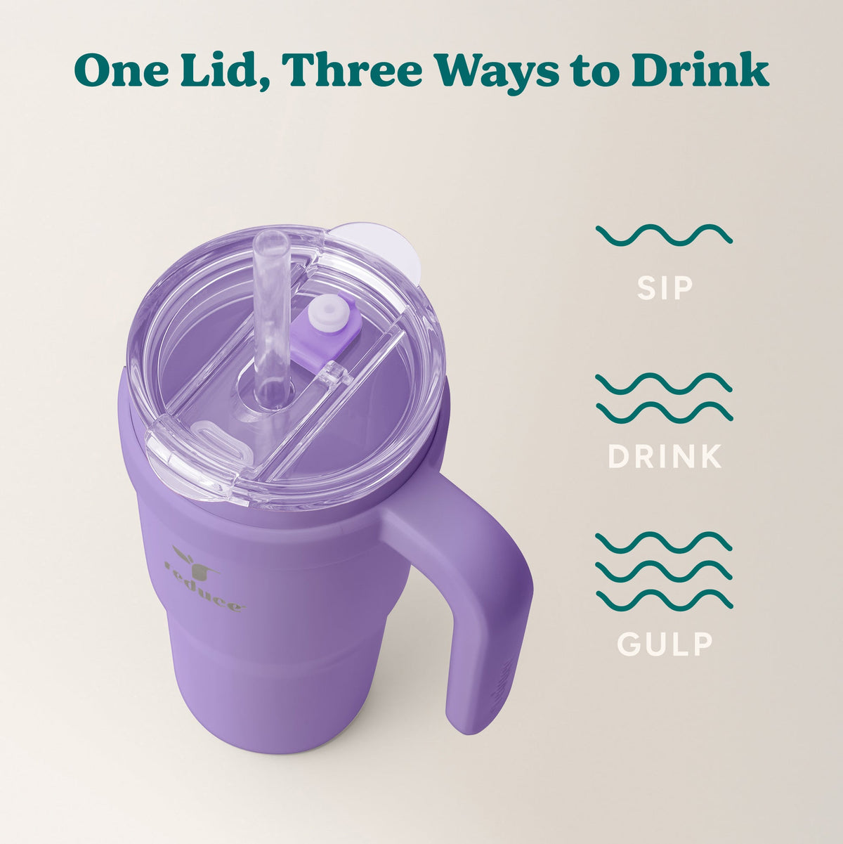 cold1-24-oz-g6 Cold1Mug_24oz_PurplePunch_Infographic_3.jpg