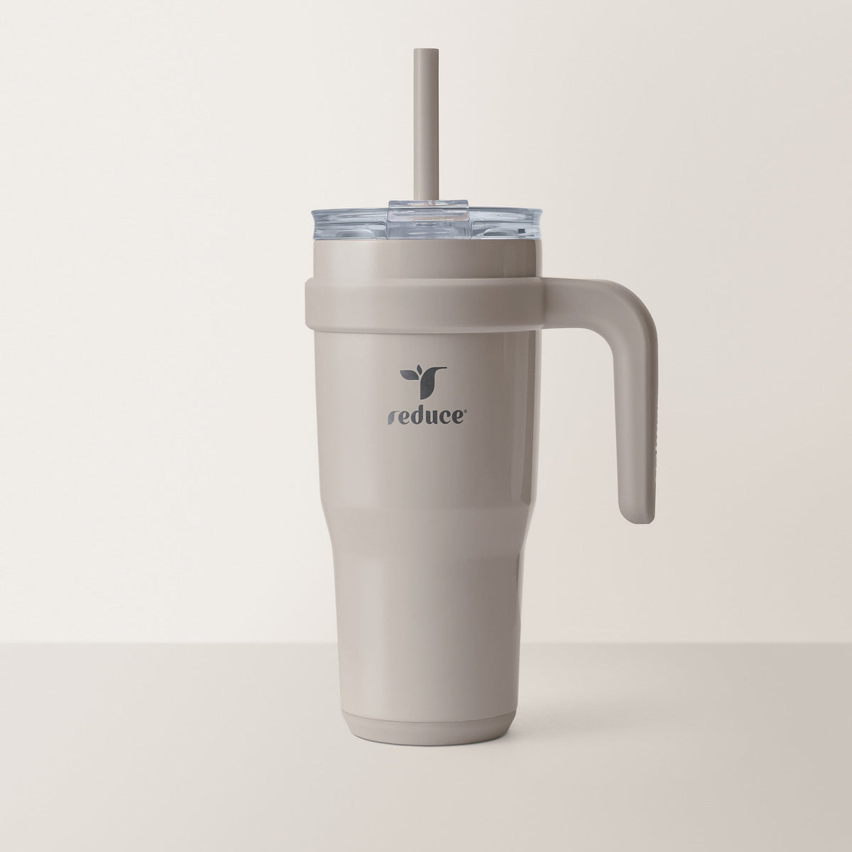 cold1-24-oz-g6 Cold1Mug_24oz_Sand-1.jpg