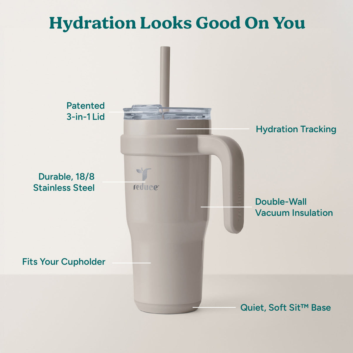 cold1-24-oz-g6 Cold1Mug_24oz_Sand_Infographic_2.jpg