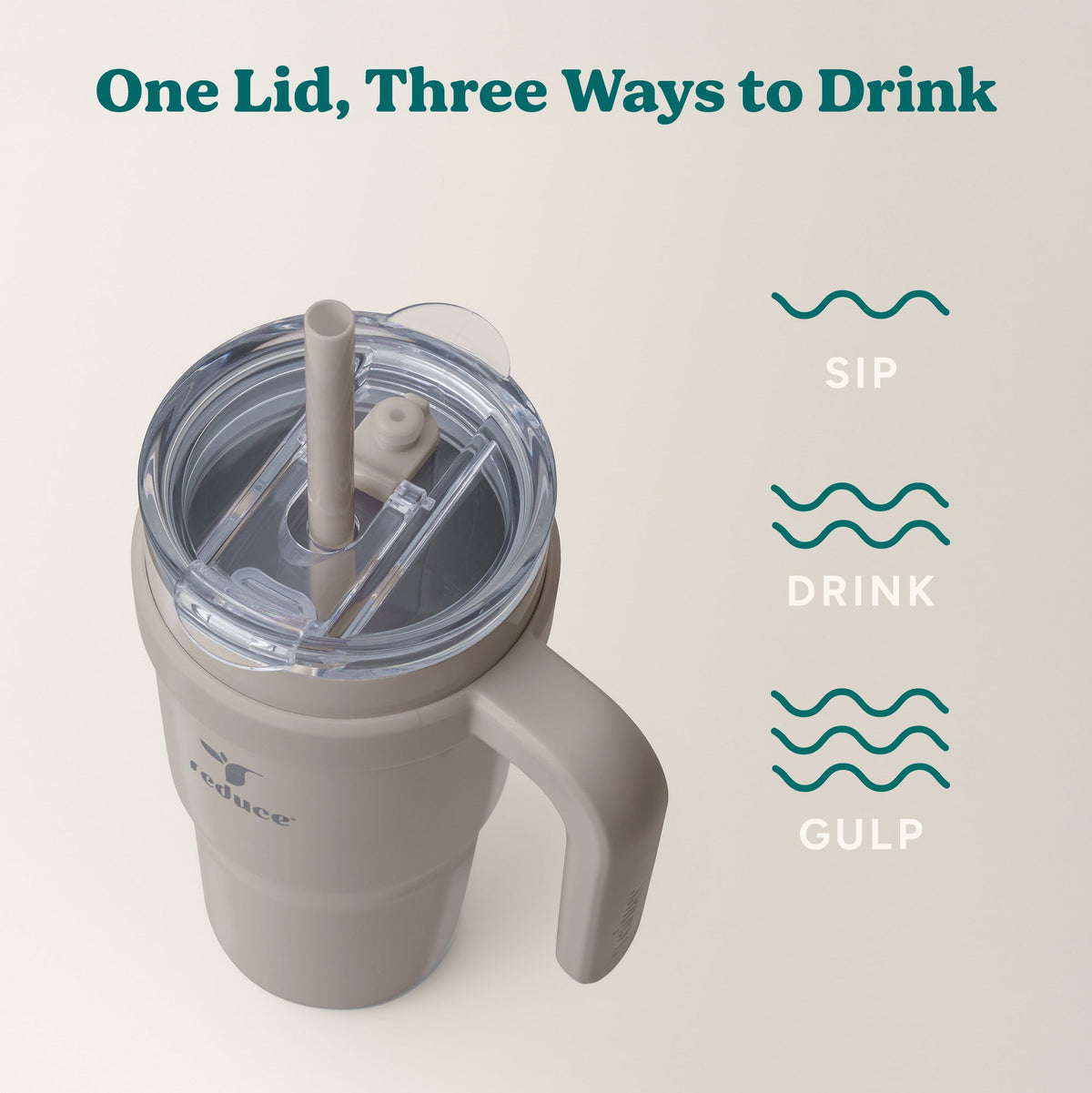 cold1-24-oz-g6 Cold1Mug_24oz_Sand_Infographic_3.jpg