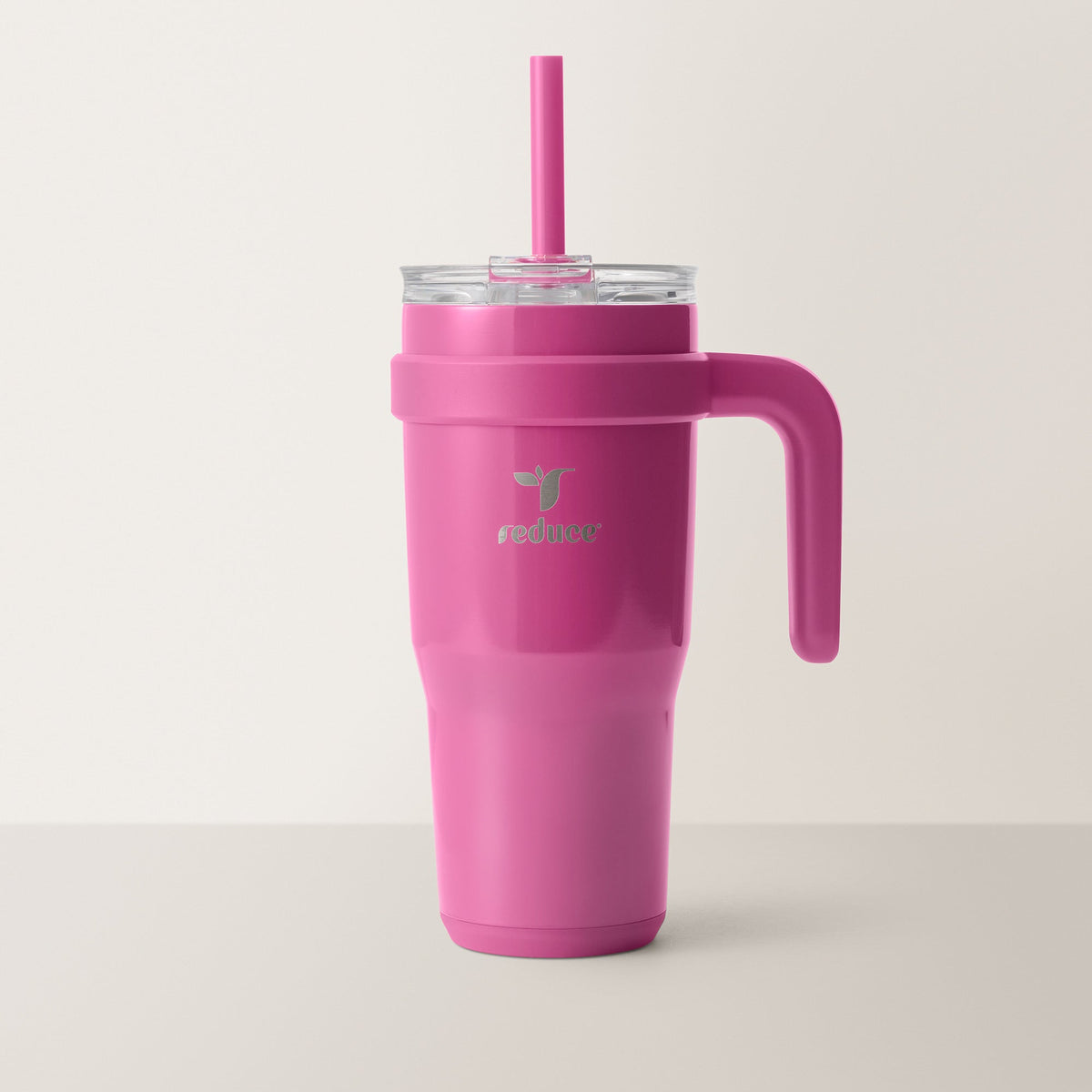 cold1-24-oz-g6 Cold1Mug_24oz_Sangria-1_75b6484a-acac-4cc0-91c1-1e02be5177aa.jpg