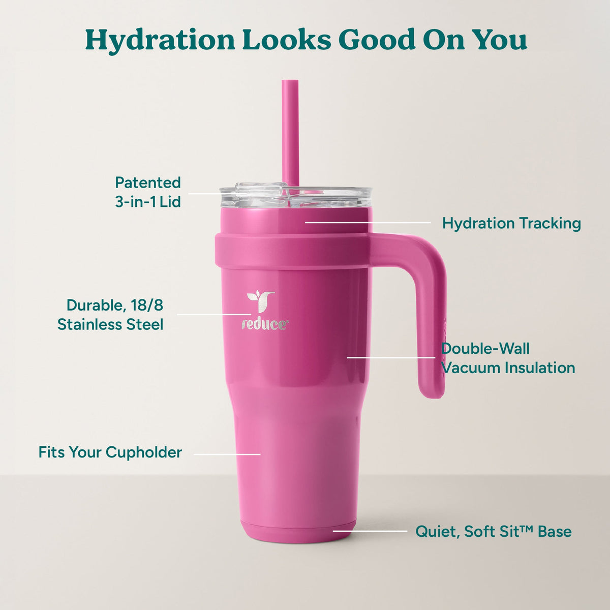 cold1-24-oz-g6 Cold1Mug_24oz_Sangria_Infographic_2.jpg