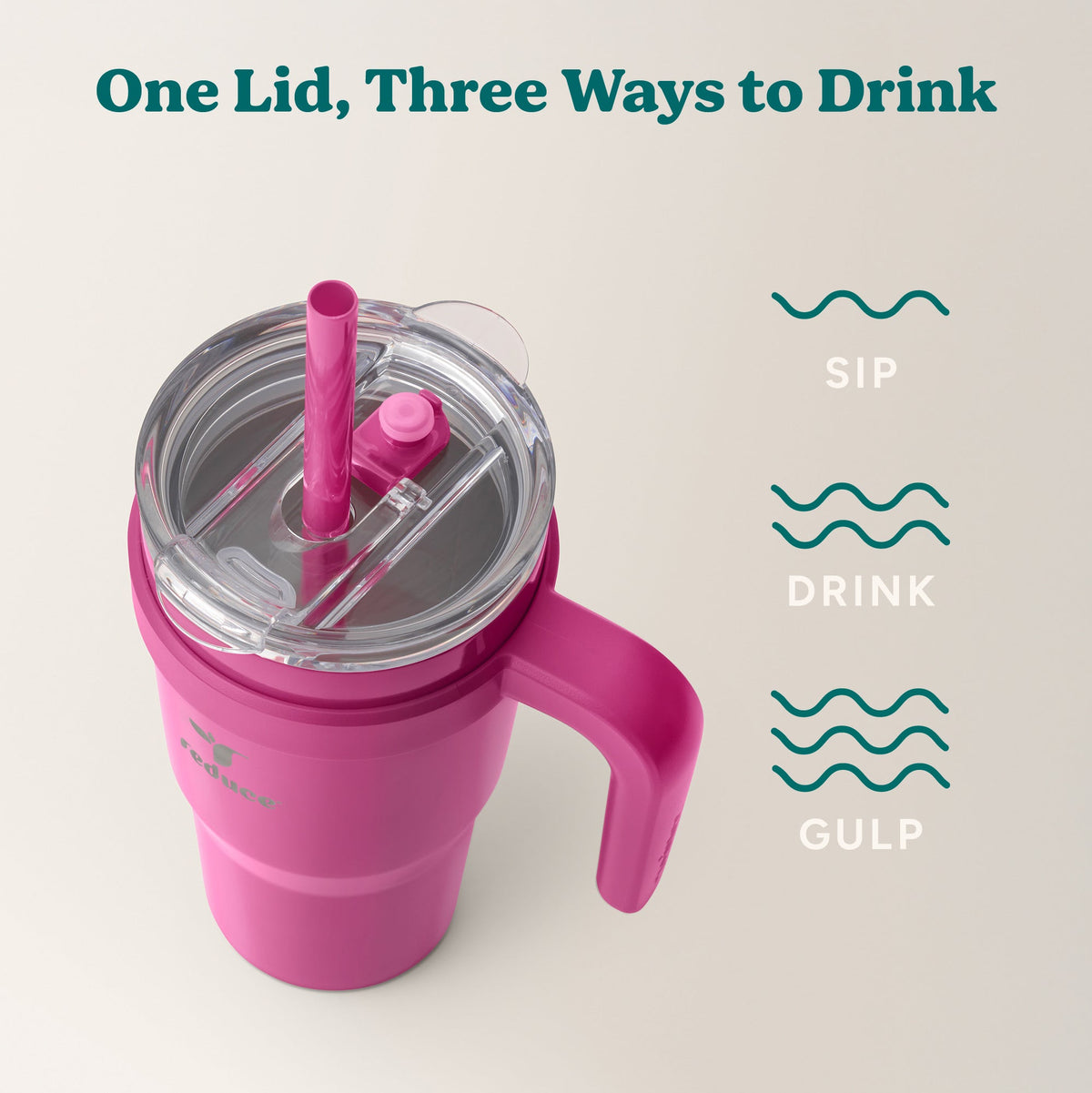 cold1-24-oz-g6 Cold1Mug_24oz_Sangria_Infographic_3.jpg
