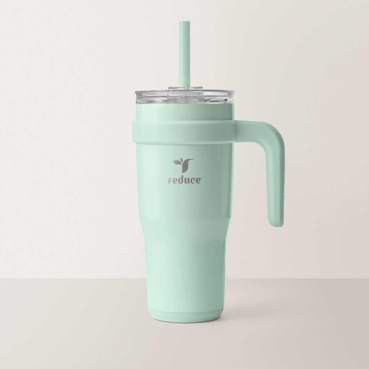 cold1-24-oz-g6 Cold1Mug_24oz_SeaGlass-1_17e85fb1-ff88-4e86-b077-2bfa73082c82.jpg