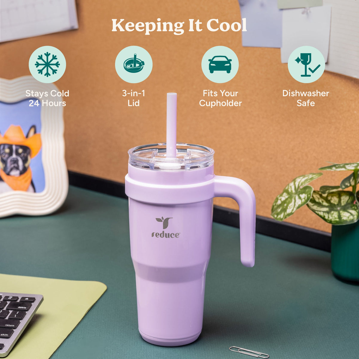 cold1-24-oz-g6 Cold1Mug_24oz_SeaGlass_Infographic_1.jpg