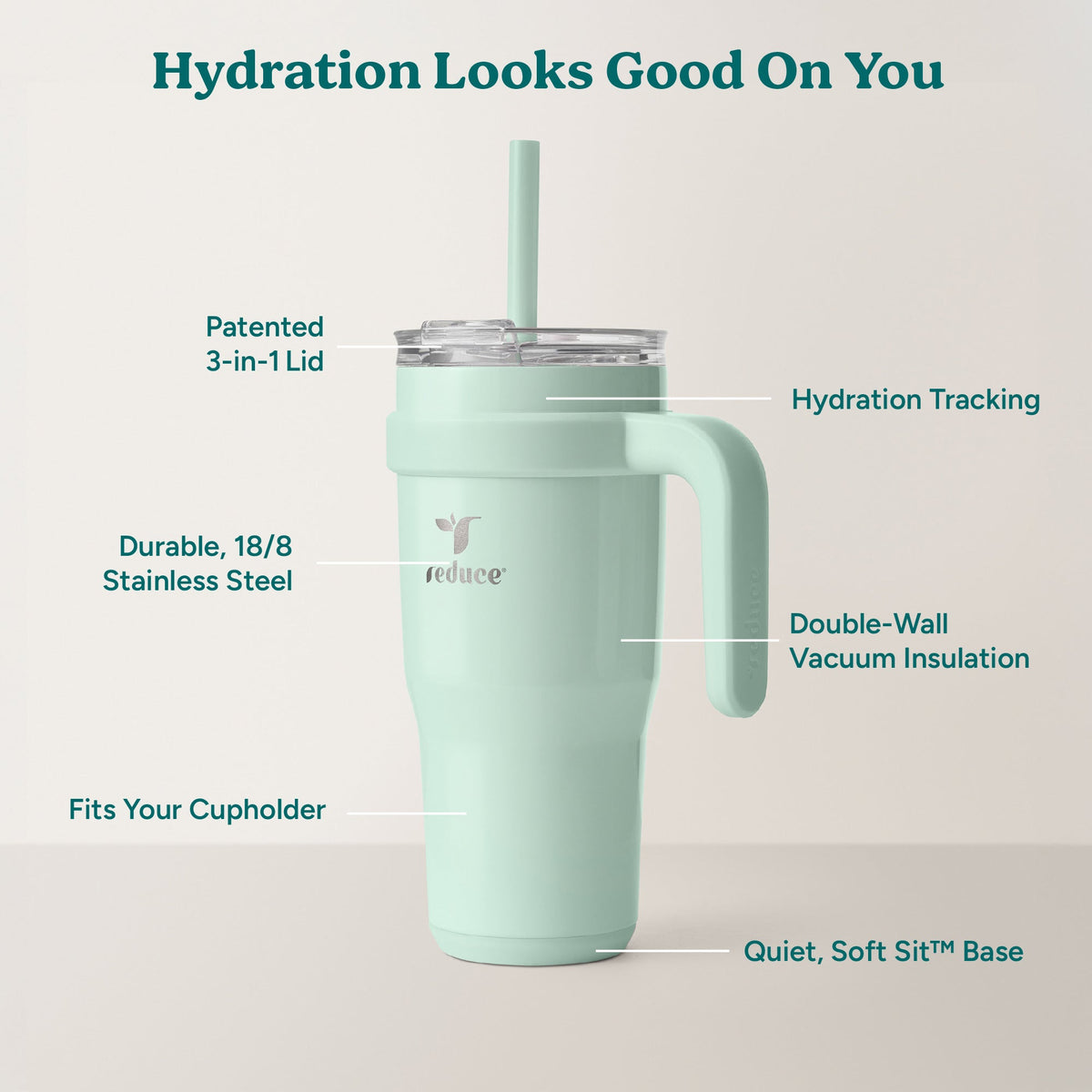 cold1-24-oz-g6 Cold1Mug_24oz_SeaGlass_Infographic_2.jpg