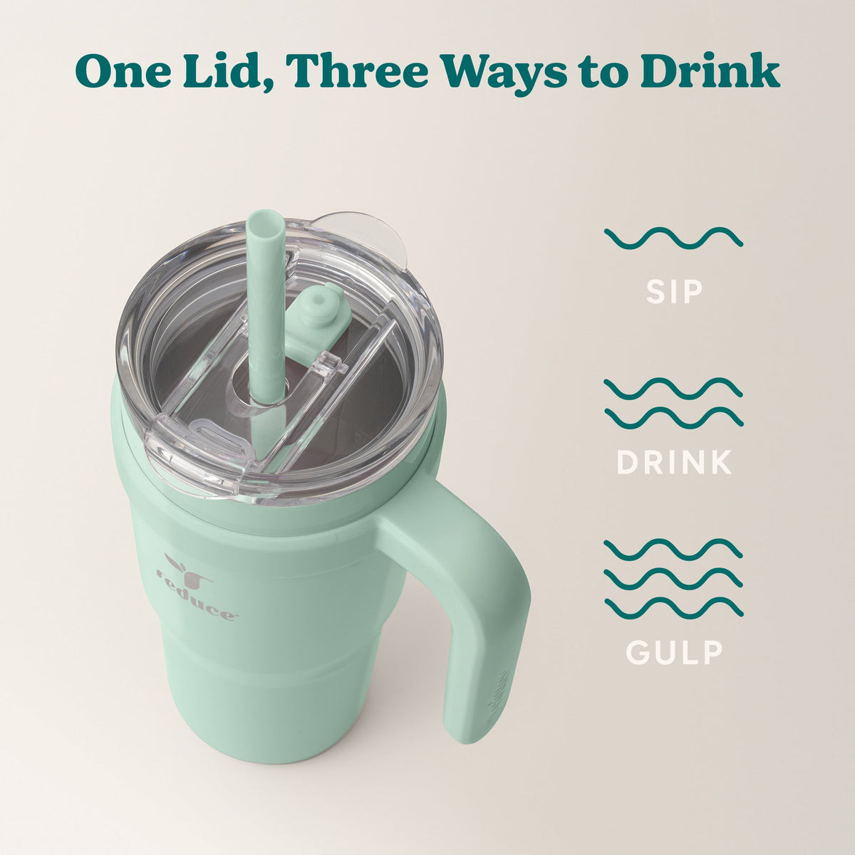 cold1-24-oz-g6 Cold1Mug_24oz_SeaGlass_Infographic_3.jpg