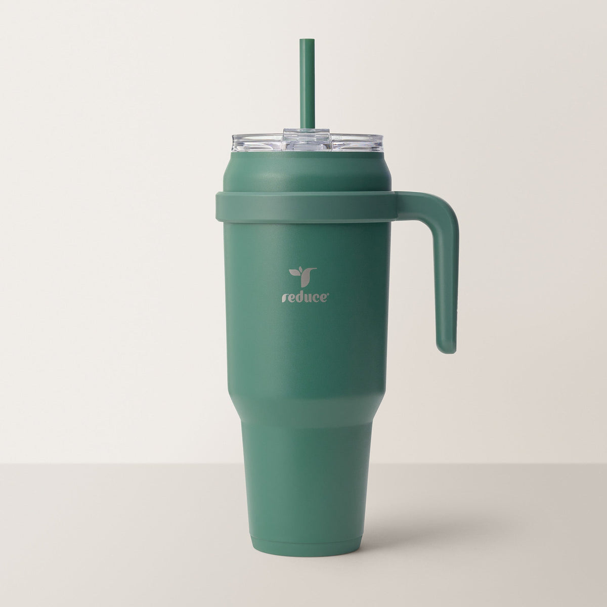 cold1-travel-50-oz-r7 Cold1TravelMug_50oz_Alpine-1_dc3c1336-326f-4c49-99e2-b689a47ed640.jpg