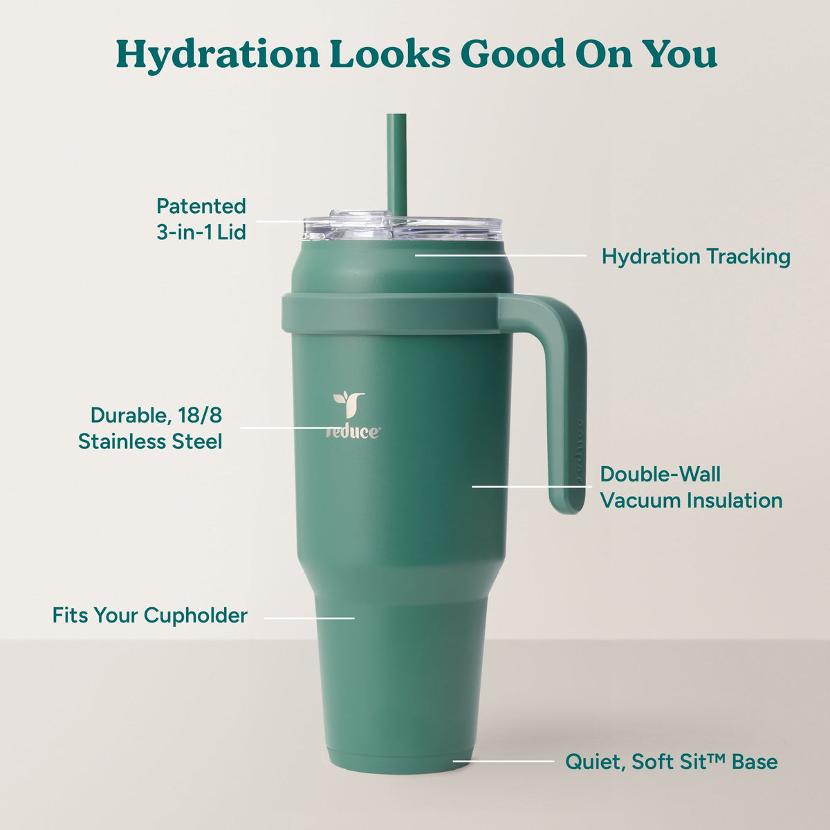 cold1-travel-50-oz-r7 Cold1TravelMug_50oz_Alpine-3.jpg