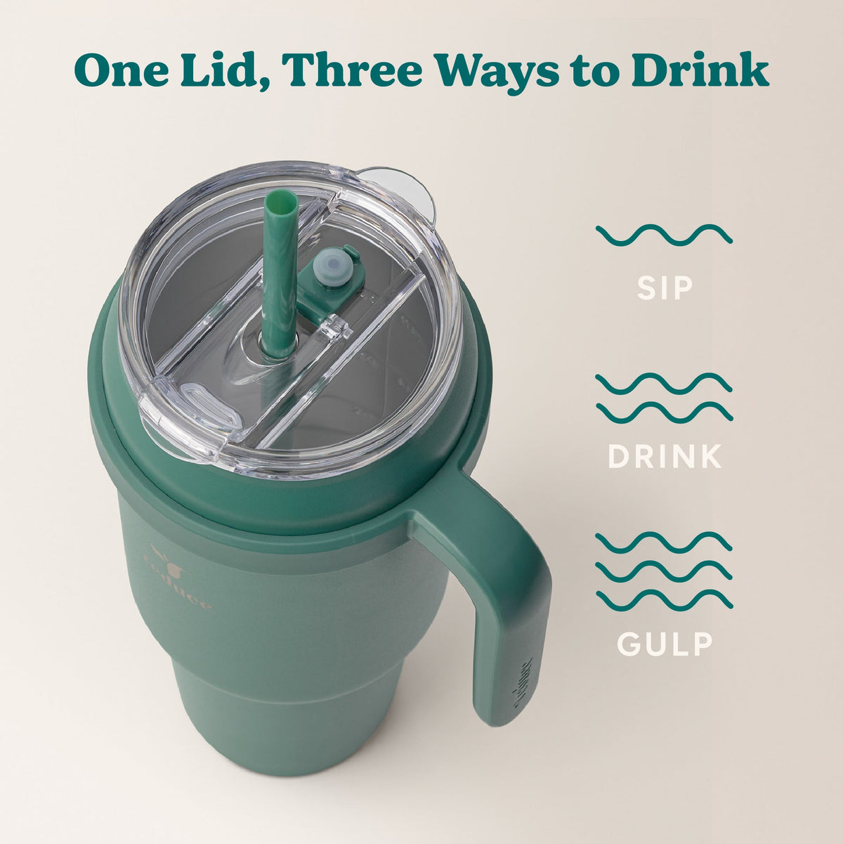 cold1-travel-50-oz-r7 Cold1TravelMug_50oz_Alpine-4.jpg