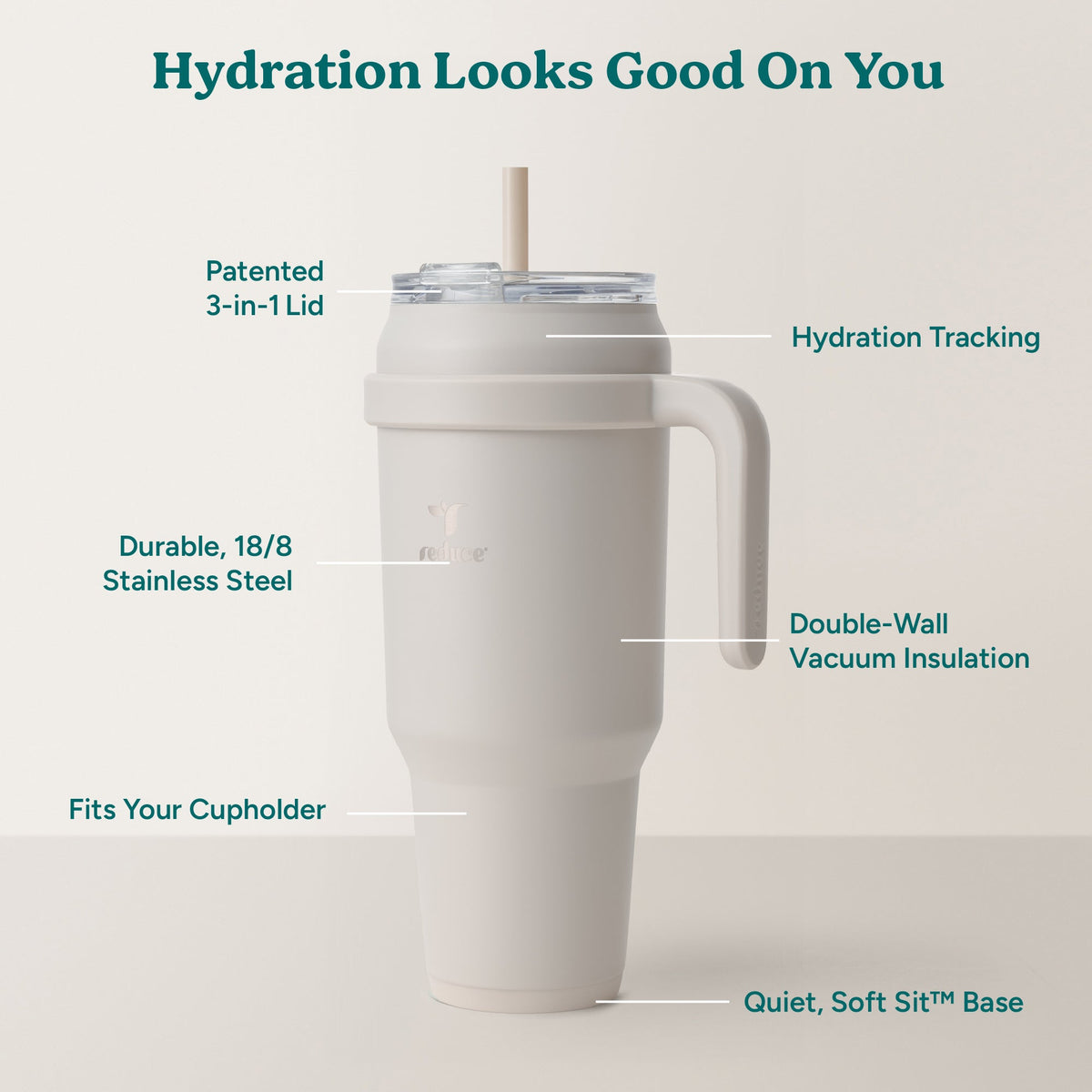 cold1-travel-50-oz-r7 Cold1TravelMug_50oz_CasaBlanca-3.jpg