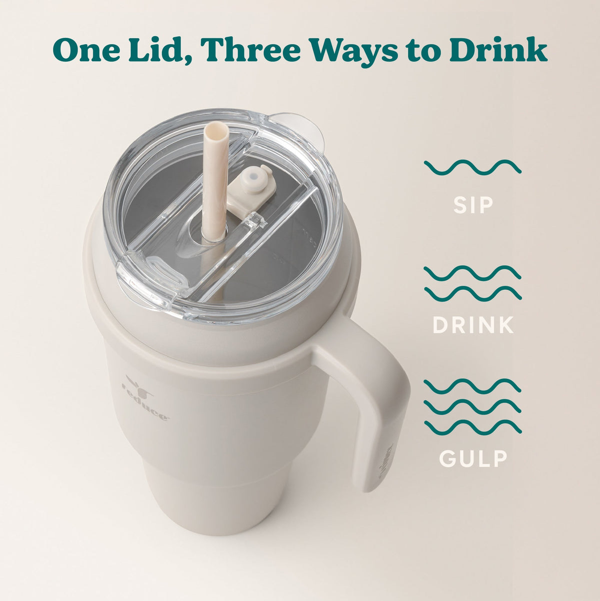 cold1-travel-50-oz-r7 Cold1TravelMug_50oz_CasaBlanca-4.jpg