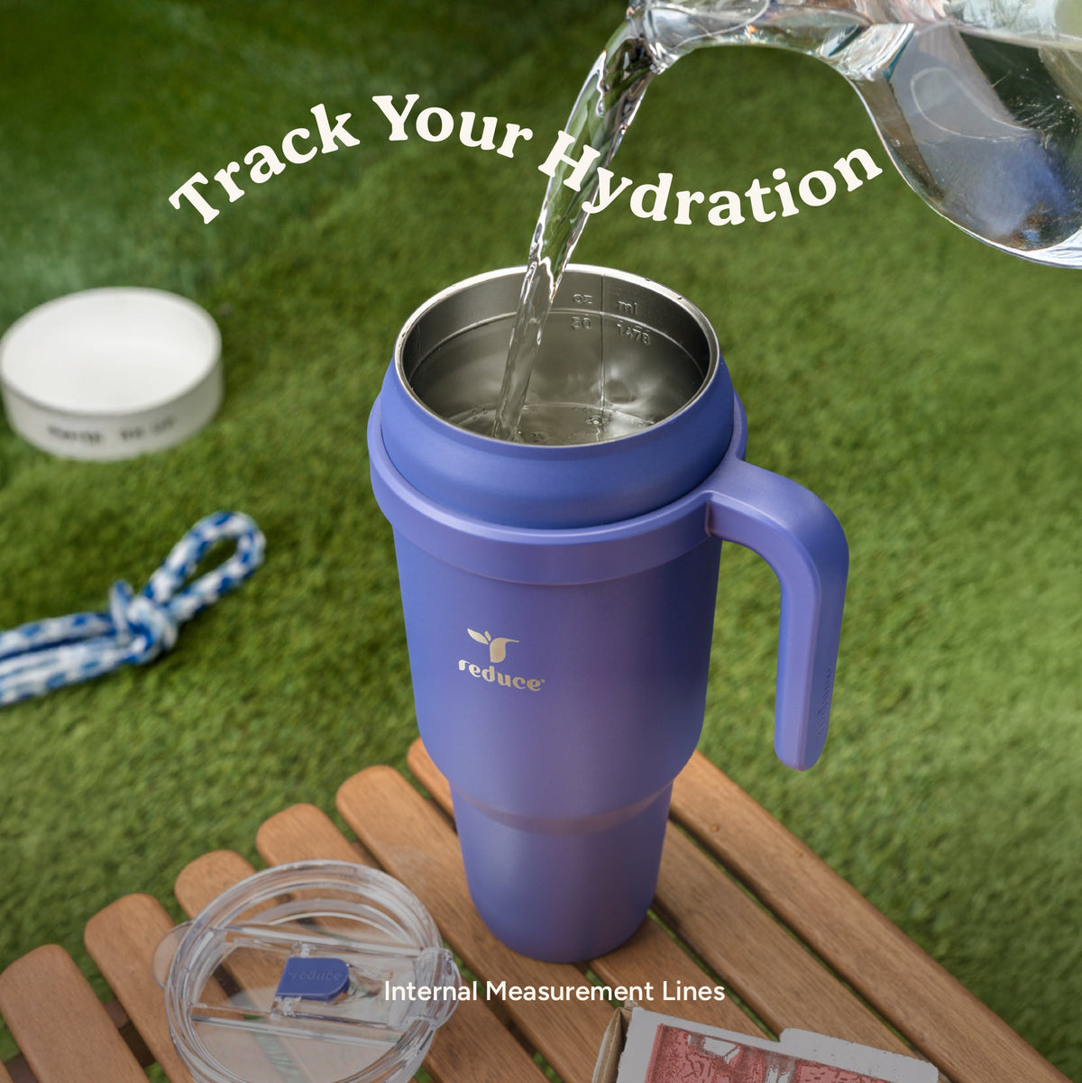 cold1-travel-50-oz-r7 Cold1TravelMug_50oz_CasaBlanca-5_949df029-341b-4ea5-b4b8-86be3944da92.jpg