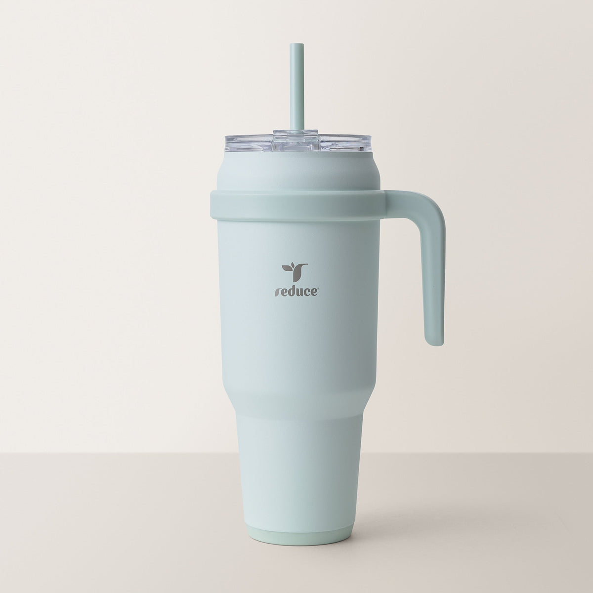 cold1-travel-50-oz-r7 Cold1TravelMug_50oz_CrispMint-1.jpg