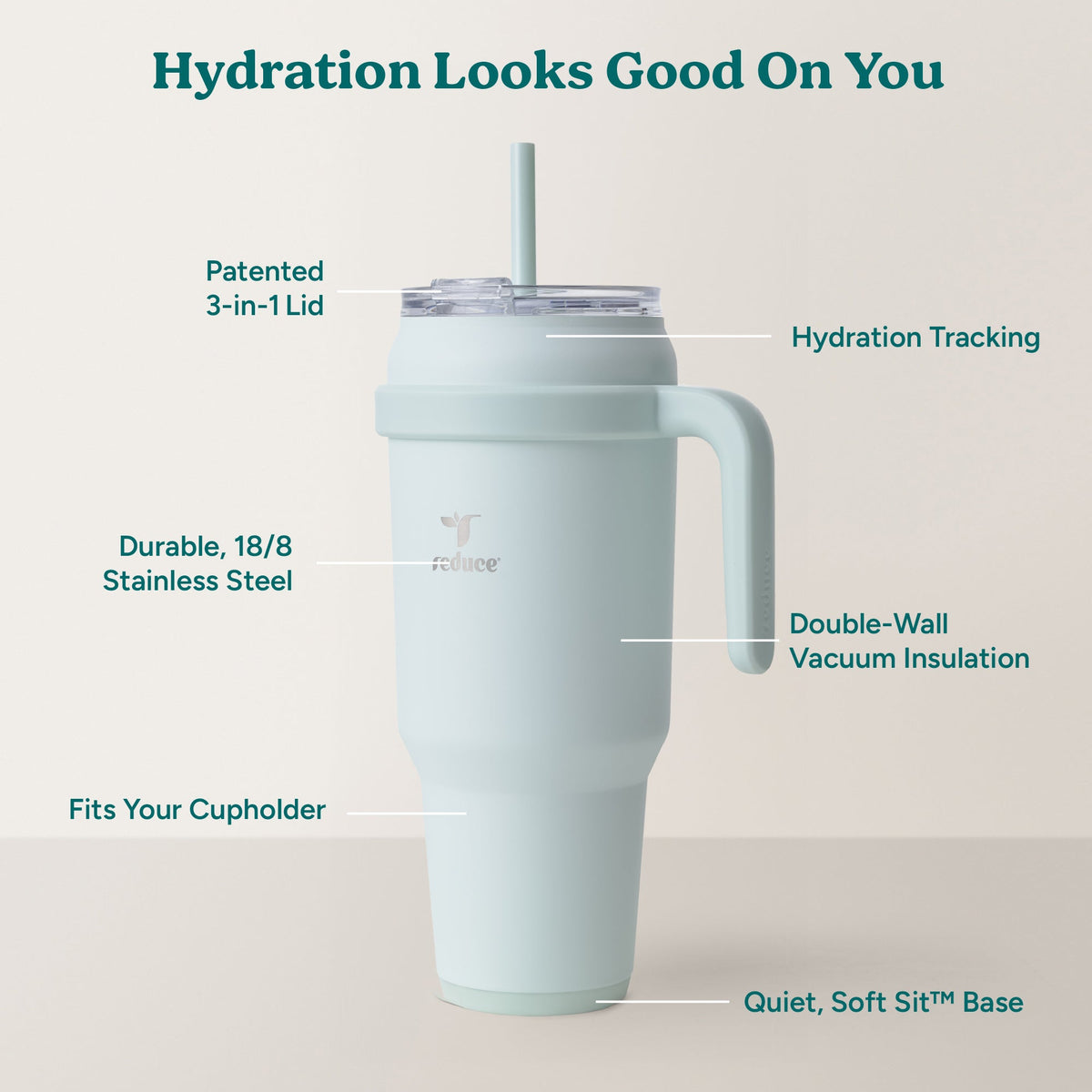cold1-travel-50-oz-r7 Cold1TravelMug_50oz_CrispMint-3.jpg