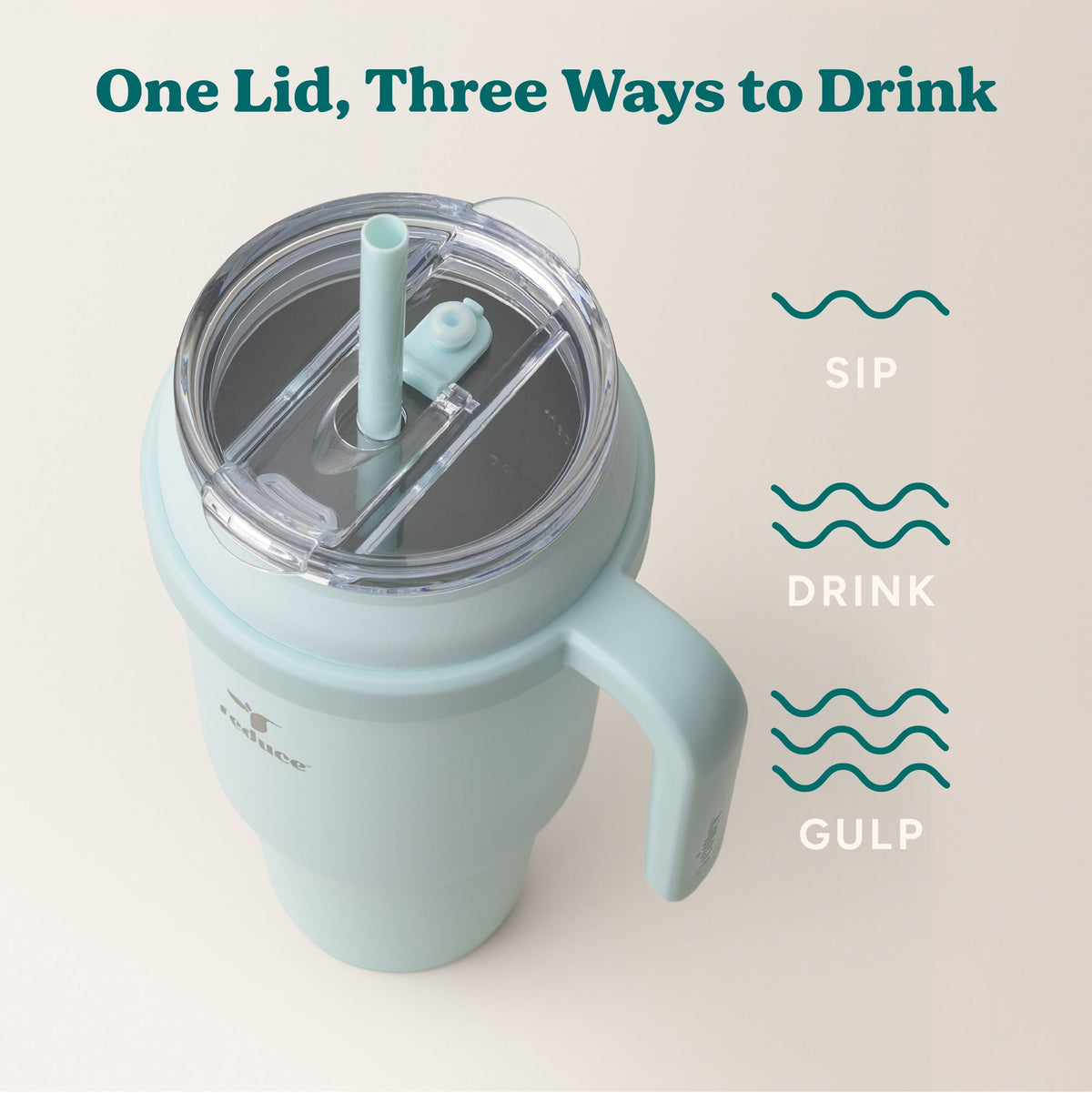 cold1-travel-50-oz-r7 Cold1TravelMug_50oz_CrispMint-4.jpg