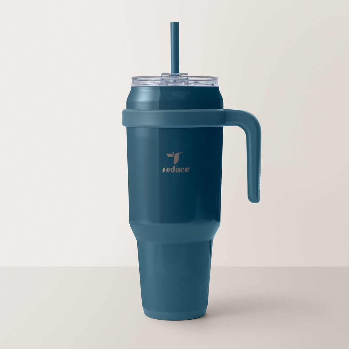cold1-travel-50-oz-r7 Cold1TravelMug_50oz_DarkWeb-1.jpg