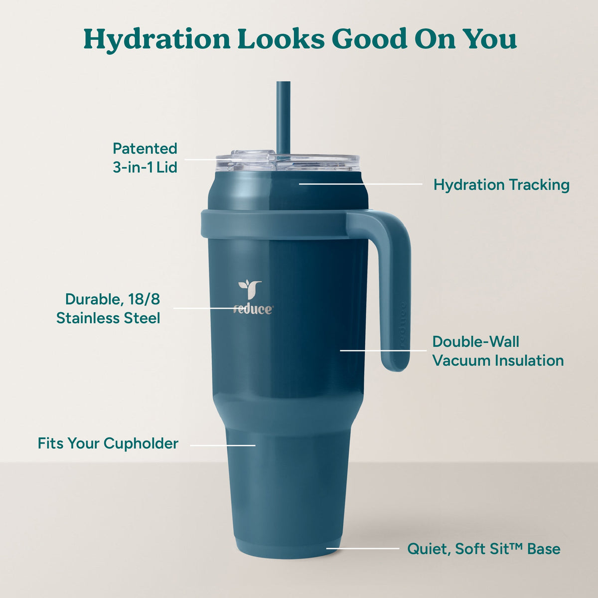 cold1-travel-50-oz-r7 Cold1TravelMug_50oz_DarkWeb-3.jpg