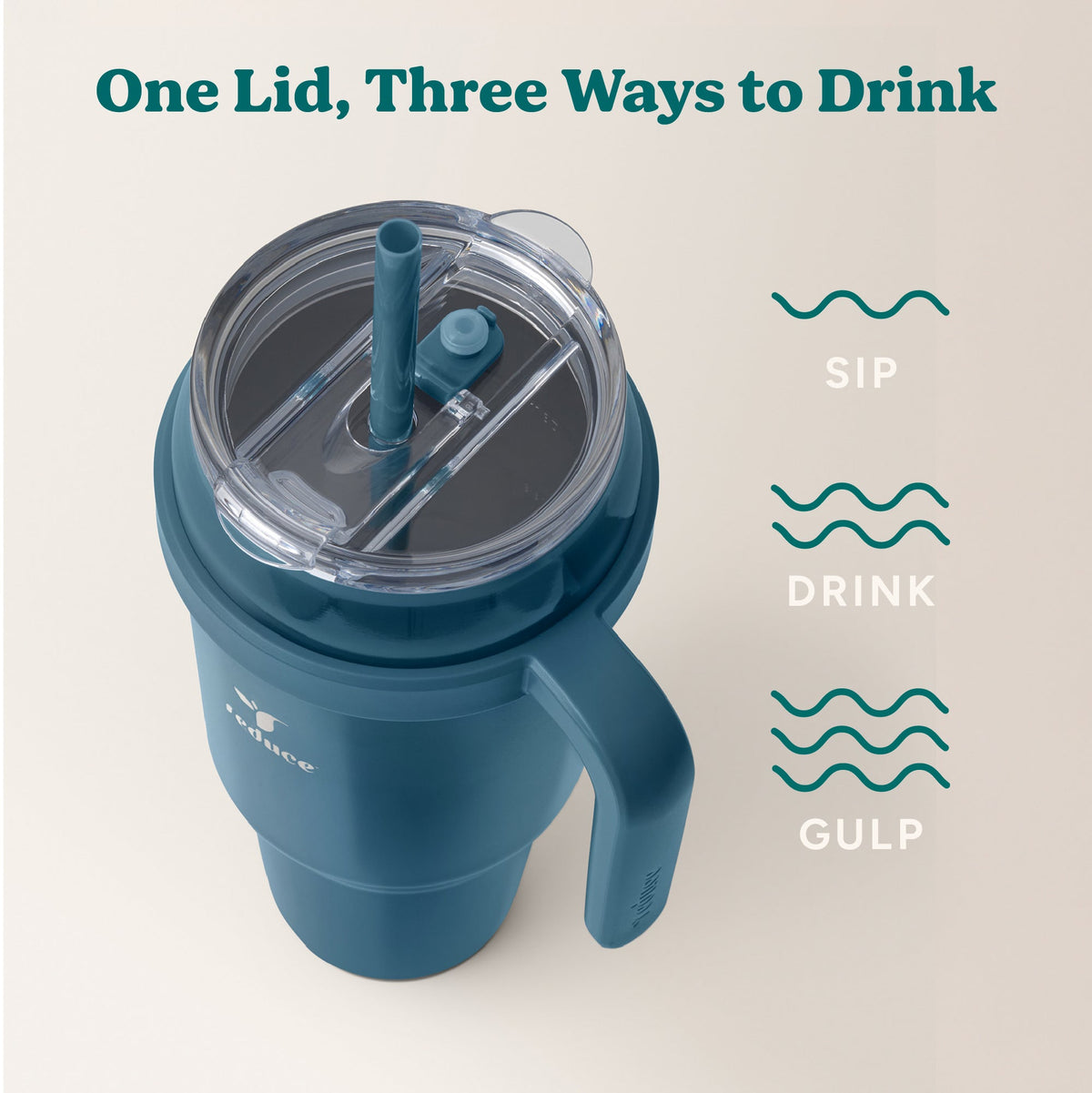 cold1-travel-50-oz-r7 Cold1TravelMug_50oz_DarkWeb-4.jpg