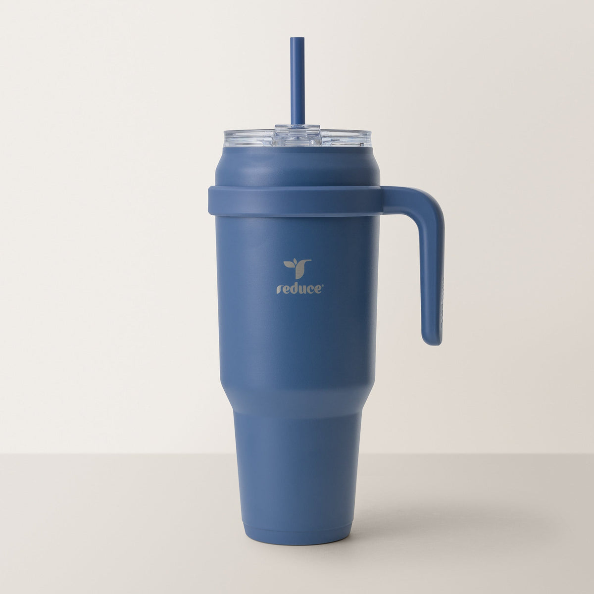 cold1-travel-50-oz-r7 Cold1TravelMug_50oz_ElementalBlue-1.jpg