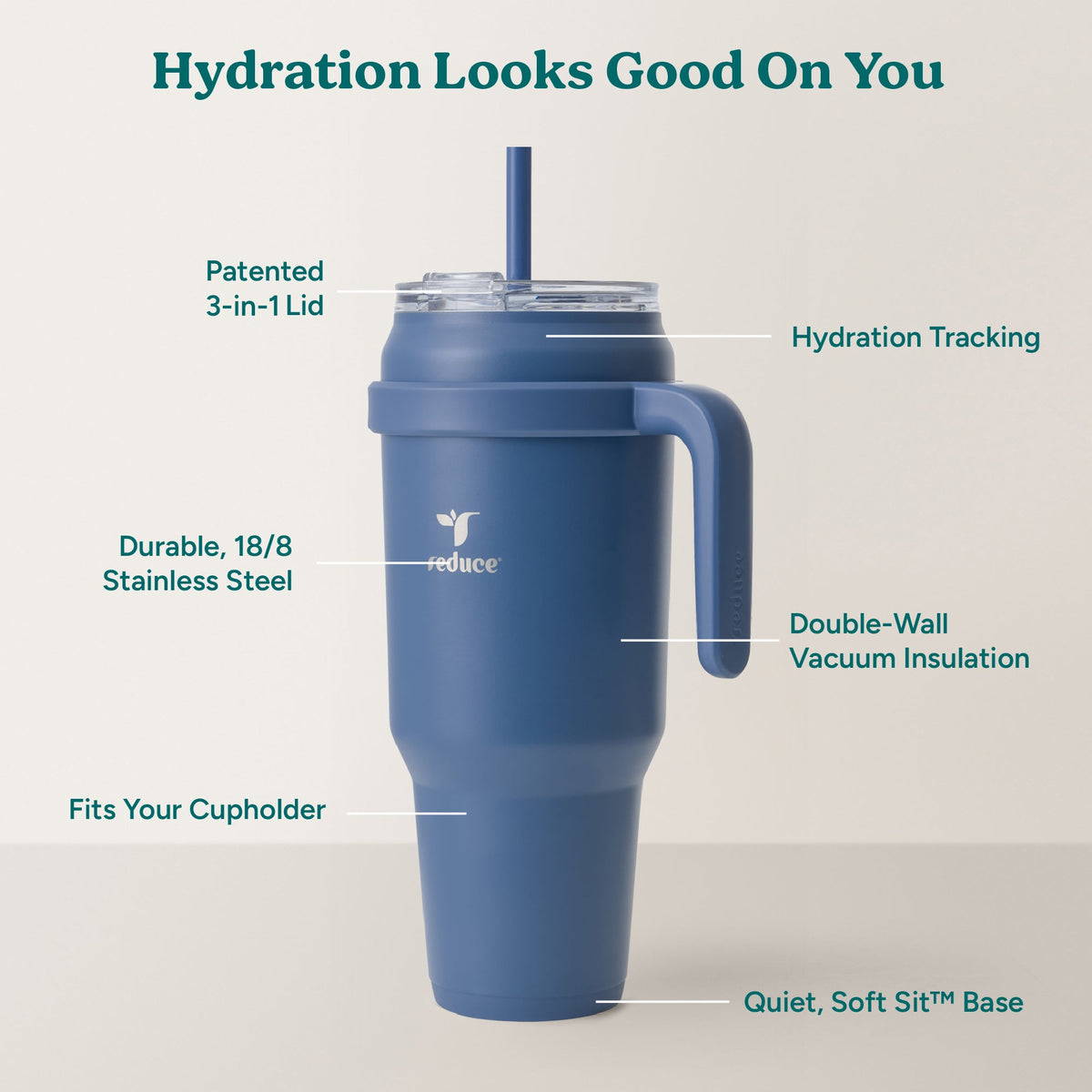 cold1-travel-50-oz-r7 Cold1TravelMug_50oz_ElementalBlue-3.jpg