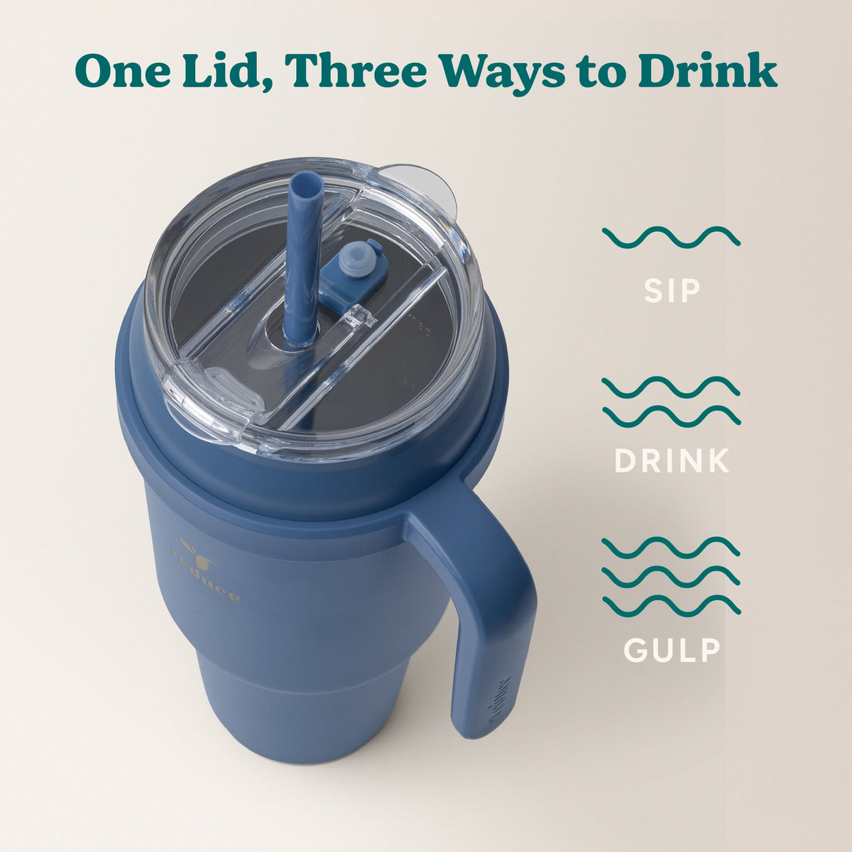 cold1-travel-50-oz-r7 Cold1TravelMug_50oz_ElementalBlue-4.jpg