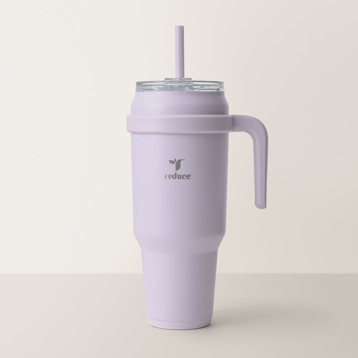 cold1-travel-50-oz-r7 Cold1TravelMug_50oz_GentleLavender-1.jpg