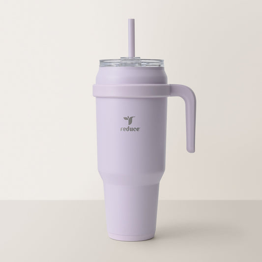 cold1-travel-50-oz-r7 Cold1TravelMug_50oz_GentleLavender-1.jpg