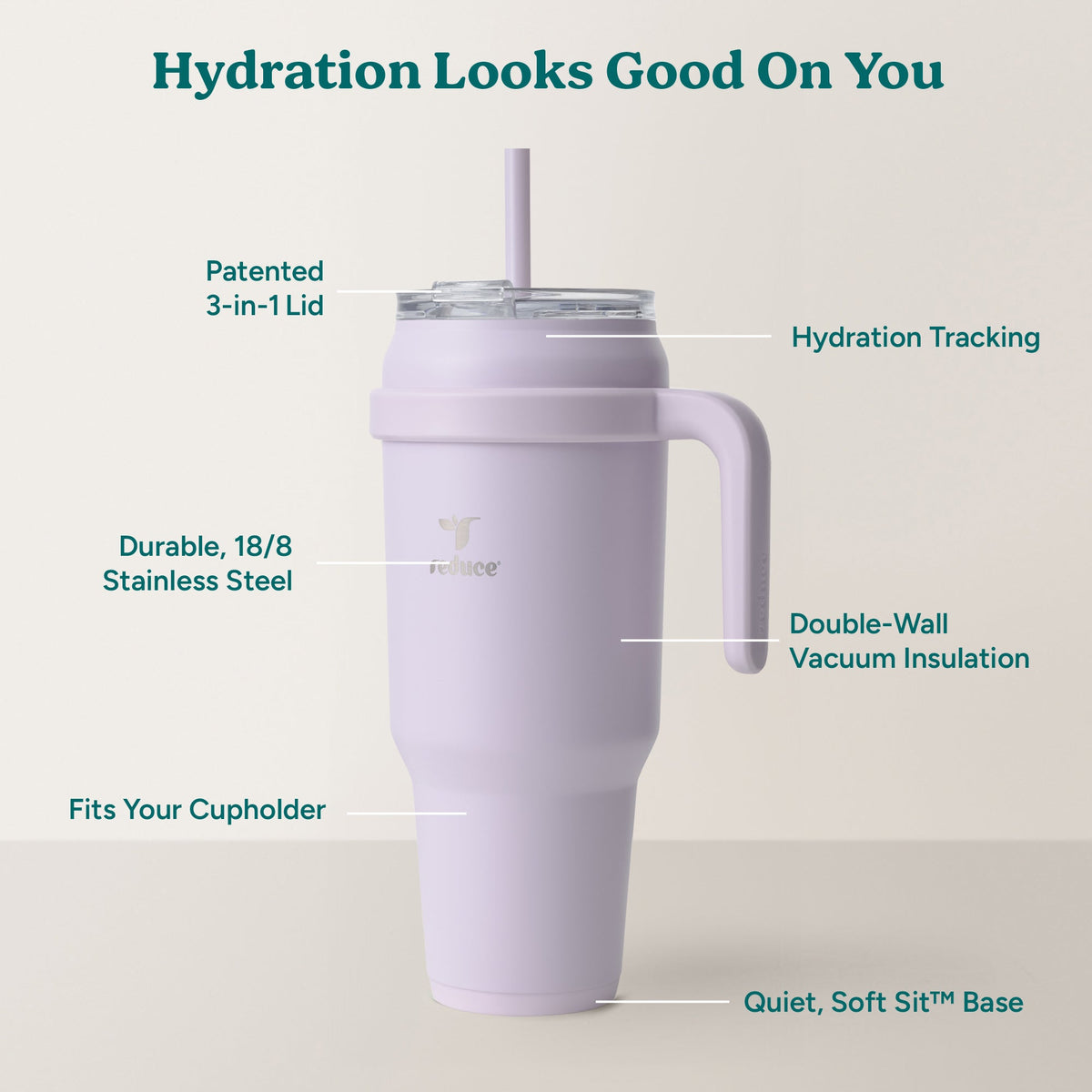 cold1-travel-50-oz-r7 Cold1TravelMug_50oz_GentleLavender-3.jpg