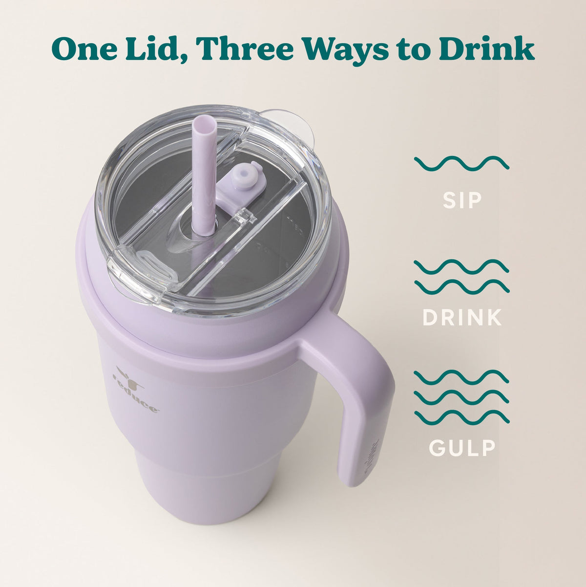 cold1-travel-50-oz-r7 Cold1TravelMug_50oz_GentleLavender-4.jpg