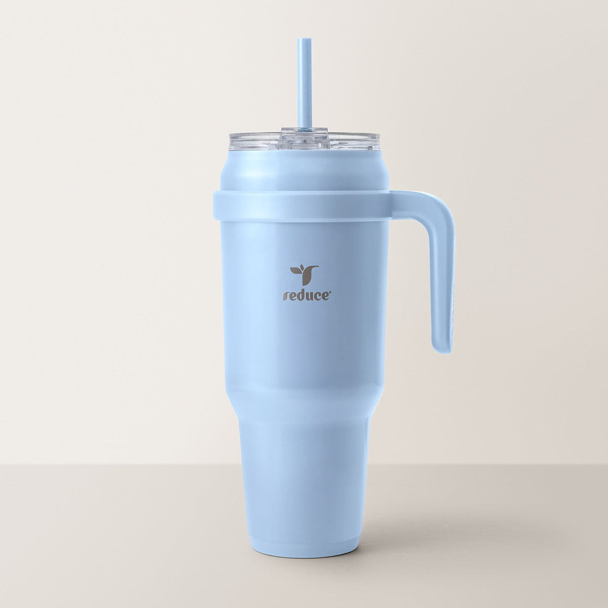 cold1-travel-50-oz-r7 Cold1TravelMug_50oz_Glacier-1.jpg