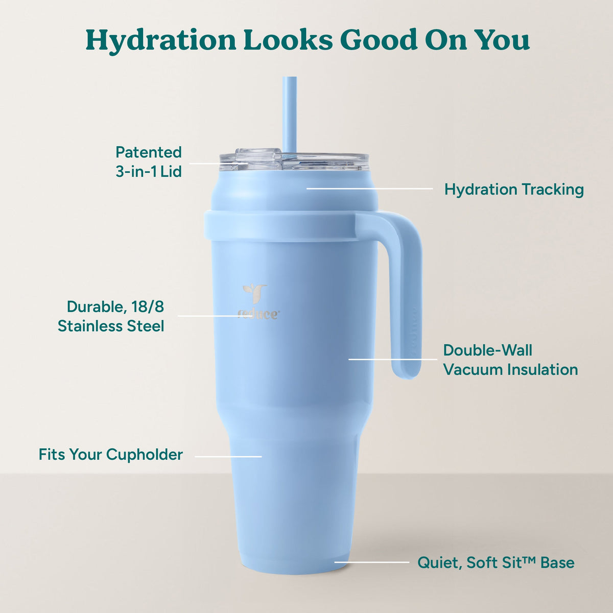 cold1-travel-50-oz-r7 Cold1TravelMug_50oz_Glacier-3.jpg