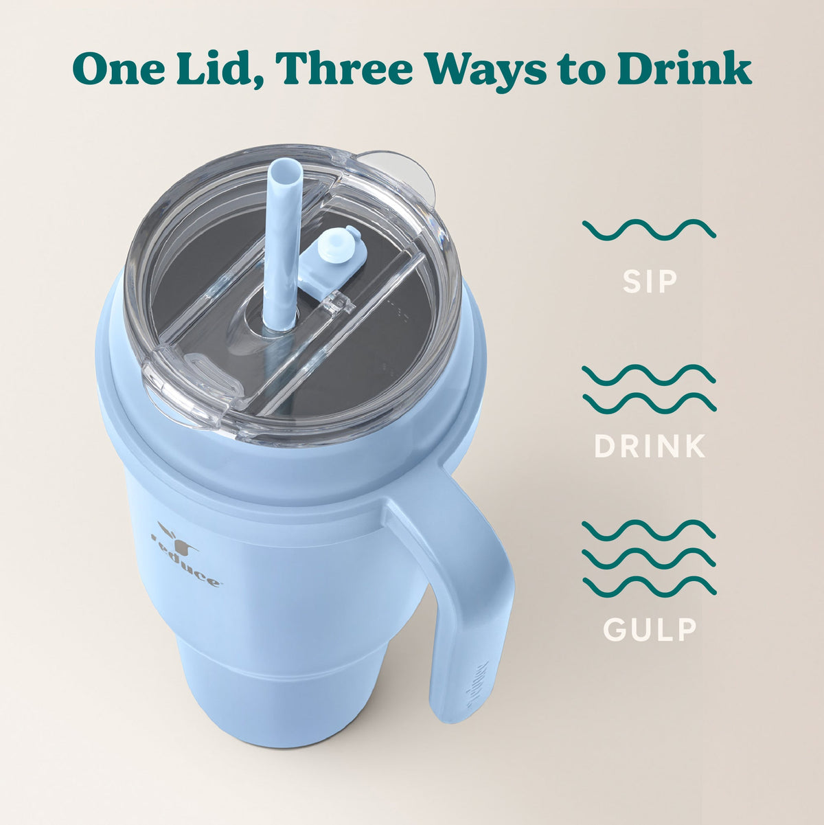 cold1-travel-50-oz-r7 Cold1TravelMug_50oz_Glacier-4.jpg