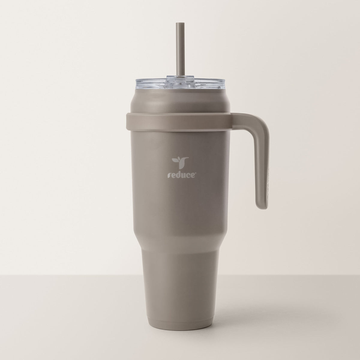 cold1-travel-50-oz-r7 Cold1TravelMug_50oz_Mocha-1.jpg
