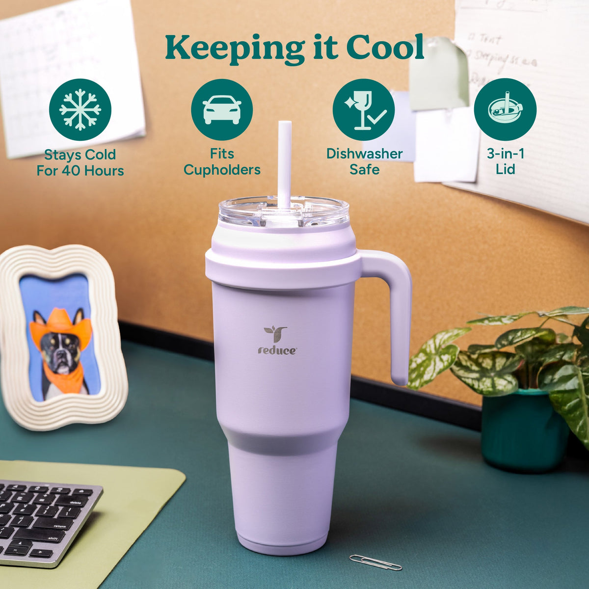 cold1-travel-50-oz-r7 Cold1TravelMug_50oz_Mocha-2.jpg