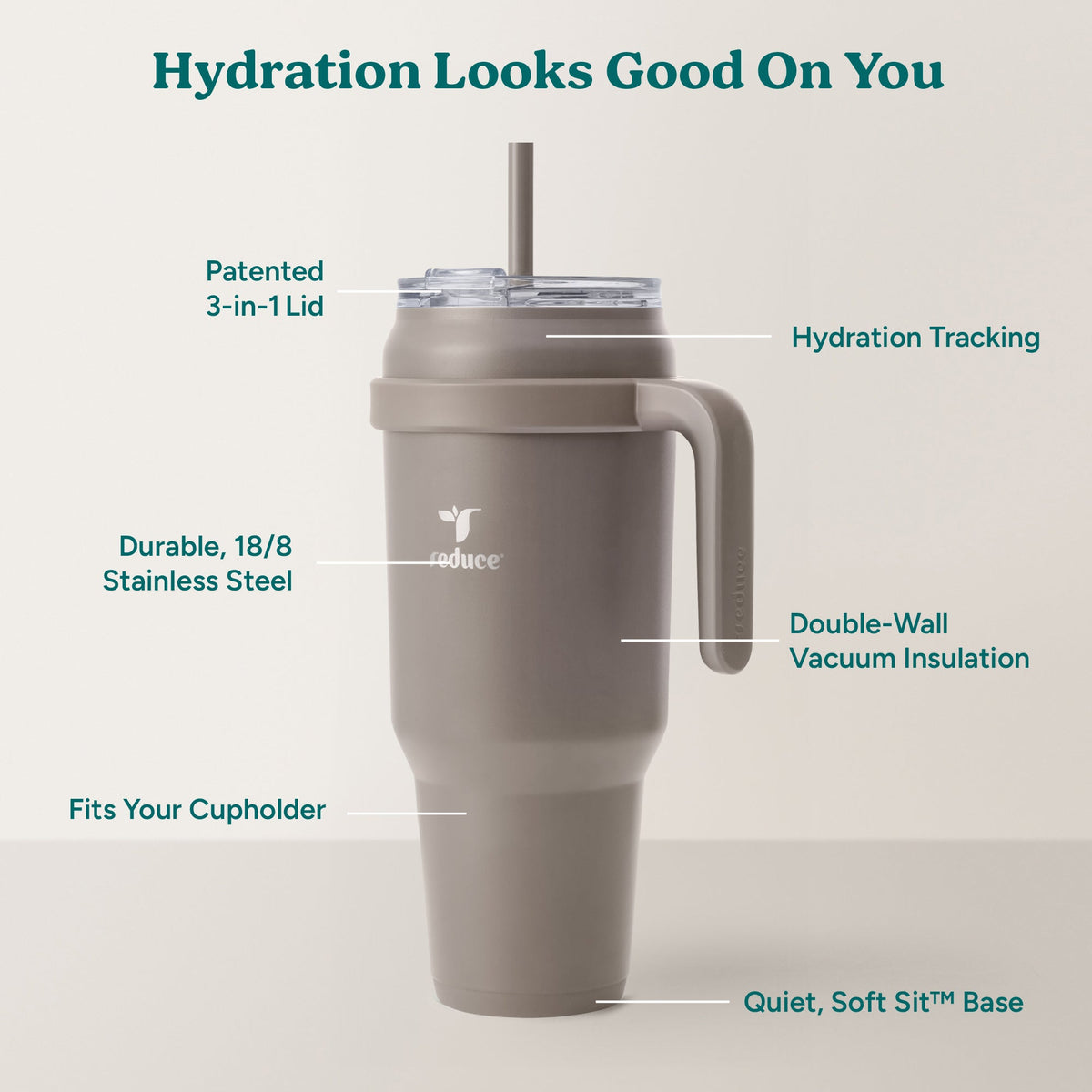 cold1-travel-50-oz-r7 Cold1TravelMug_50oz_Mocha-3.jpg