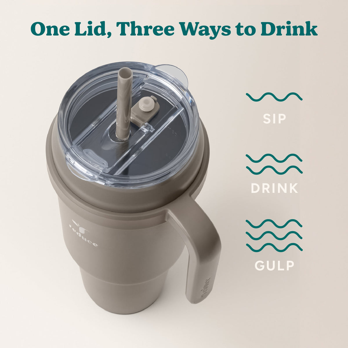 cold1-travel-50-oz-r7 Cold1TravelMug_50oz_Mocha-4.jpg
