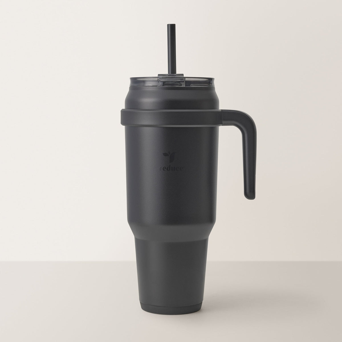 cold1-travel-50-oz-r7 Cold1TravelMug_50oz_Phantom-1.jpg
